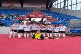 1.-2. června 2026 - Minifotbal (McD Cup) I. kat. rep. kolo_13